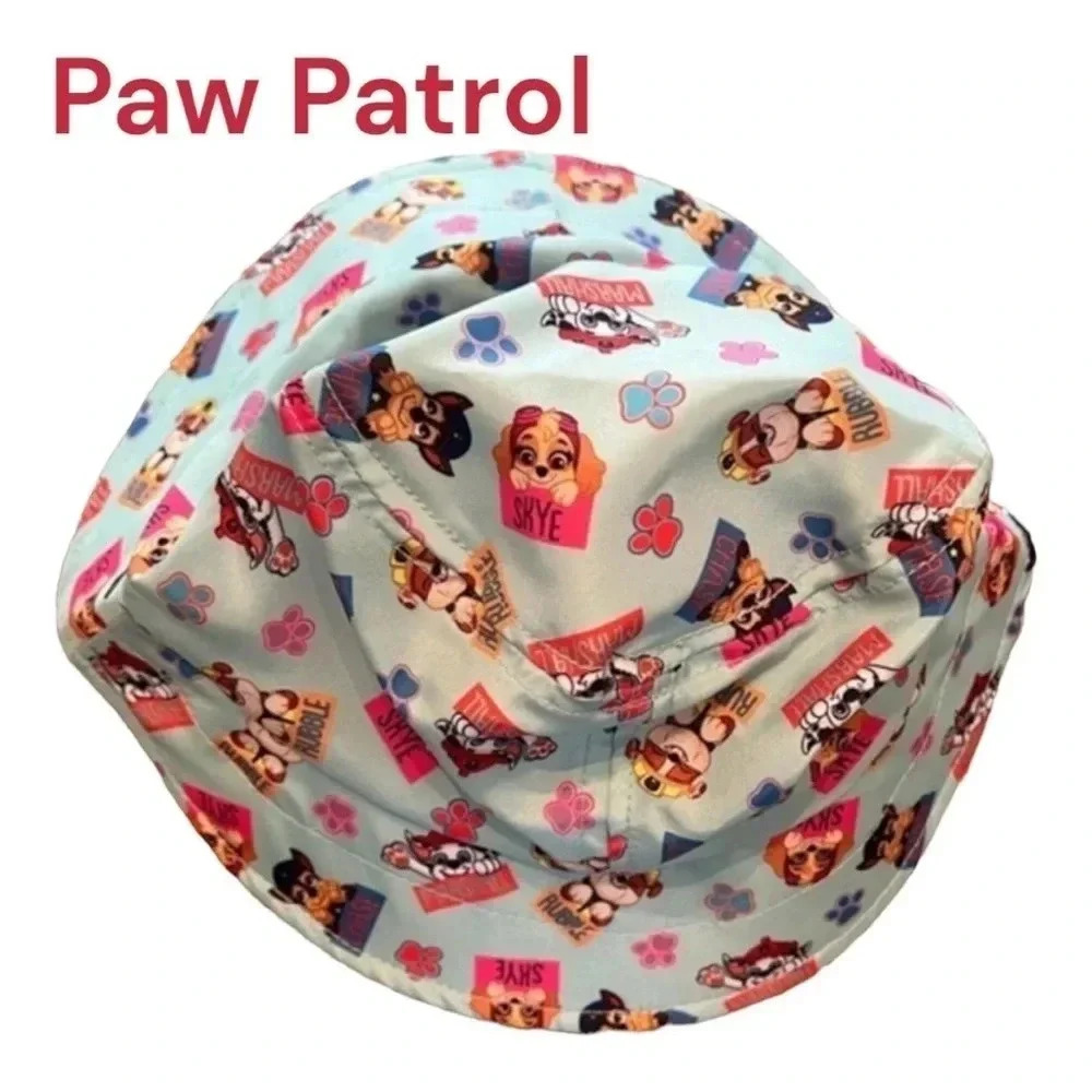 Paw Patrol‎ Bucket Hat Toddler